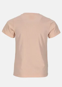 Best Champion Rochester Crewneck T-Shirt Jr Spanish Villa