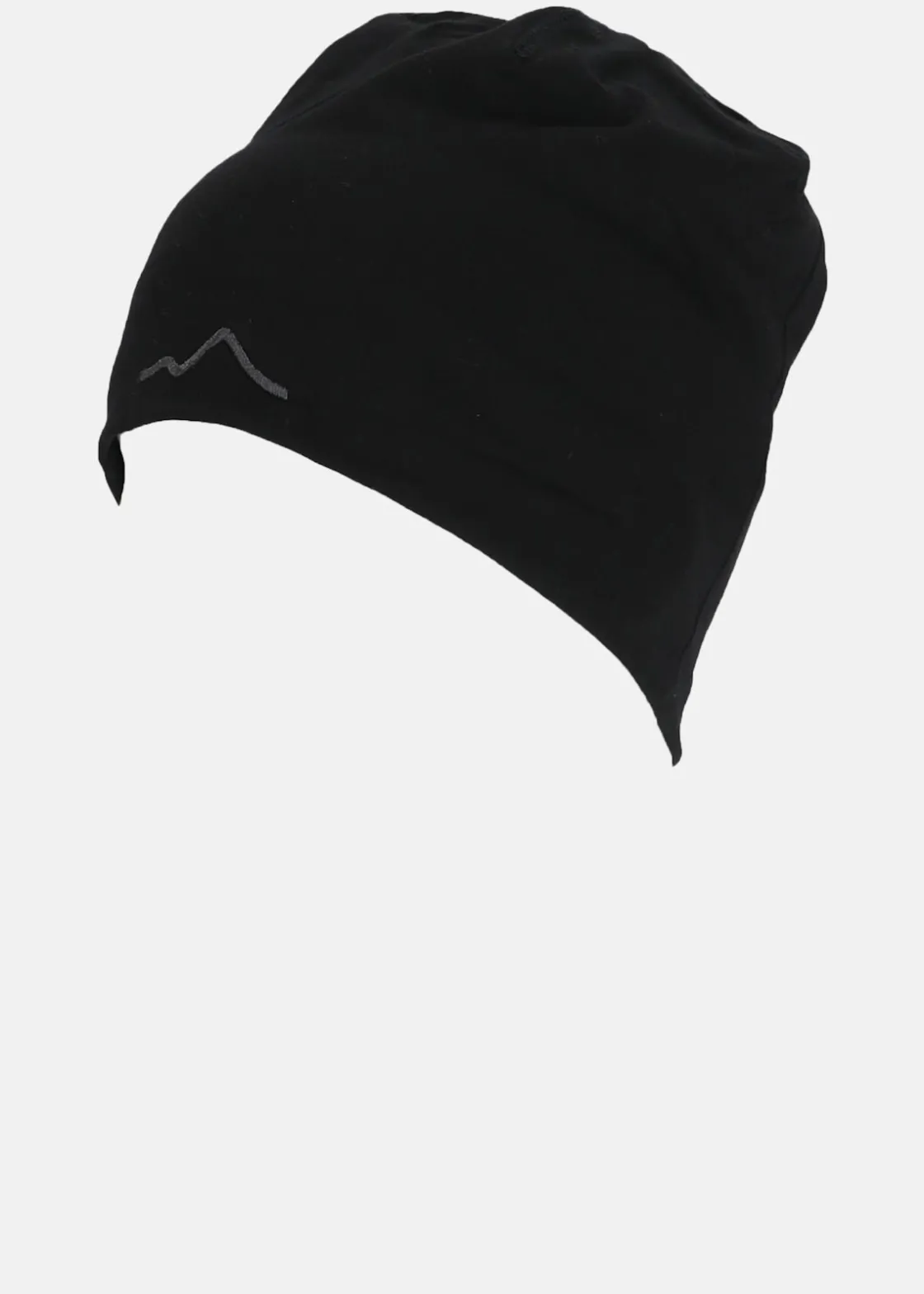 Hot Tuxer ROCK CAP Black