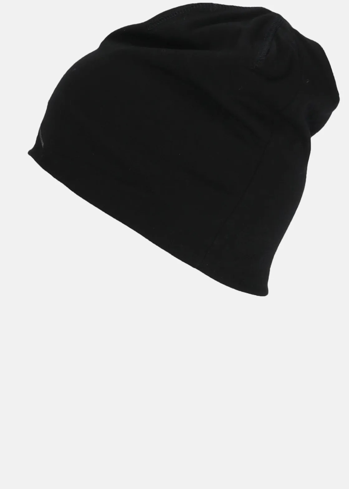Hot Tuxer ROCK CAP Black