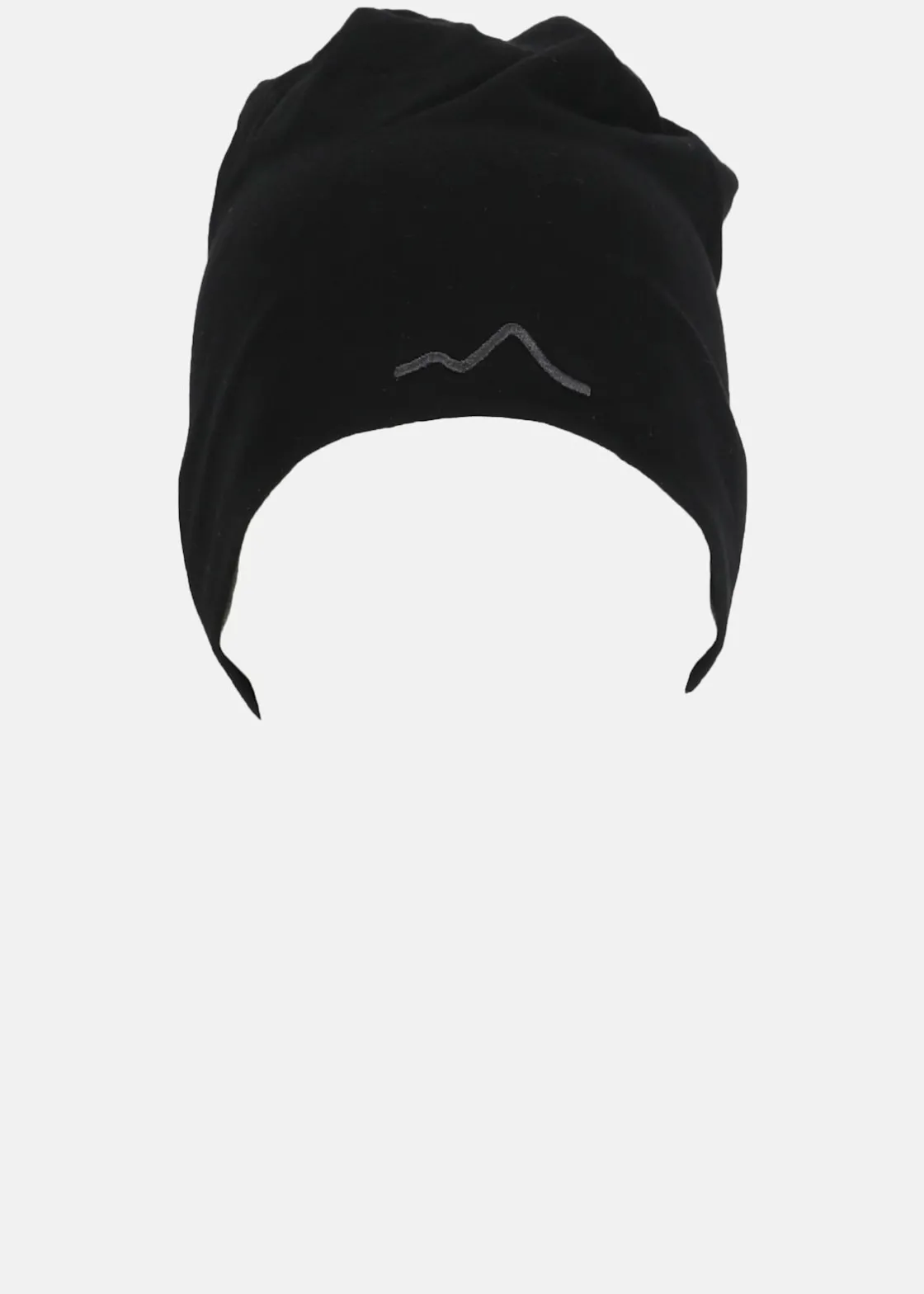 Hot Tuxer ROCK CAP Black