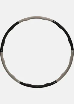 New Casall Rock ring 1,5kg Power Brown