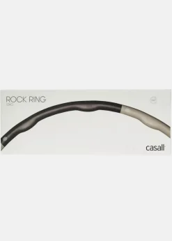New Casall Rock ring 1,5kg Power Brown
