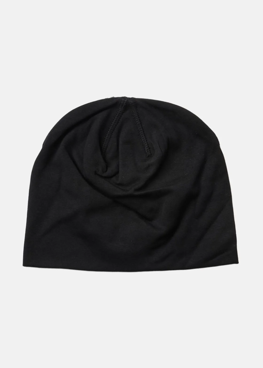 Sale Tuxer ROCKY CAP - SW Black