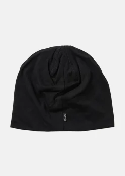 Sale Tuxer ROCKY CAP - SW Black
