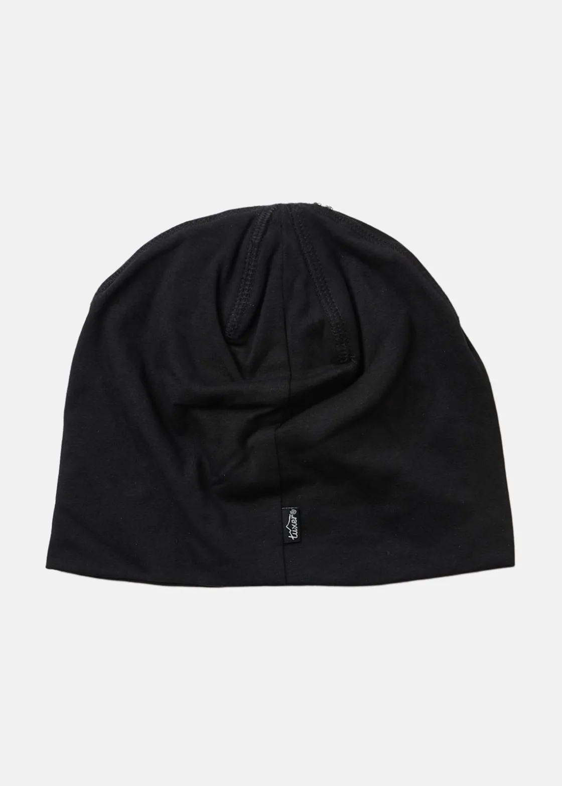 Sale Tuxer ROCKY CAP - SW Black