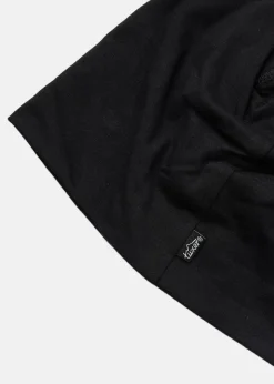 Sale Tuxer ROCKY CAP - SW Black