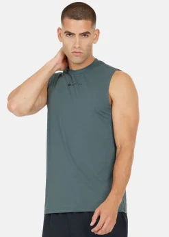 Sale Virtus Roger M Hyperstretch Sleveless Urban Chic