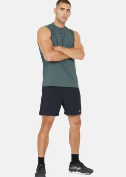 Sale Virtus Roger M Hyperstretch Sleveless Urban Chic