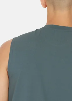 Sale Virtus Roger M Hyperstretch Sleveless Urban Chic