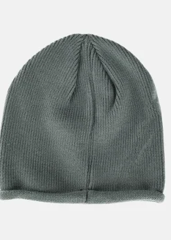 Discount Tuxer ROLL CAP STORMY WEATHER