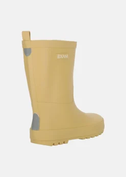 Hot Exani ROLLER JR YELLOW