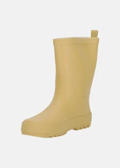 Hot Exani ROLLER JR YELLOW