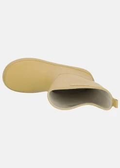 Hot Exani ROLLER JR YELLOW