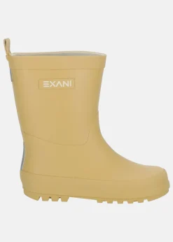 Discount Exani ROLLER K YELLOW