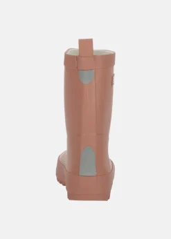 Outlet Exani ROLLER K ROSE