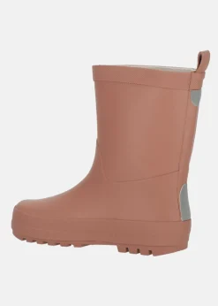 Outlet Exani ROLLER K ROSE