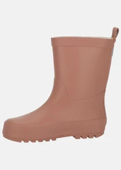 Outlet Exani ROLLER K ROSE