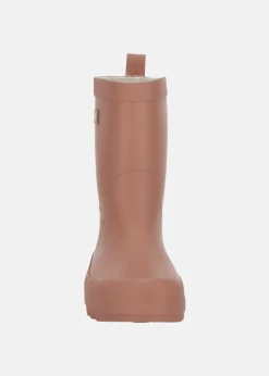 Outlet Exani ROLLER K ROSE