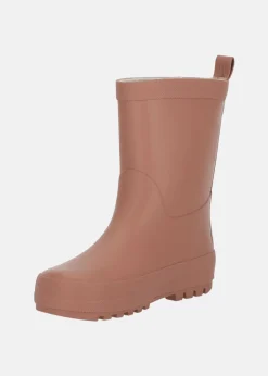 Outlet Exani ROLLER K ROSE