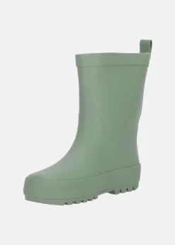 Discount Exani ROLLER K DUSTY GREEN