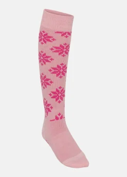 Discount Kari Traa ROSE SOCK GUM