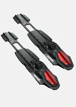 Hot Rottefella MOVE Switch Perform BLACK