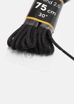 Best Springyard Round 3.0 Black