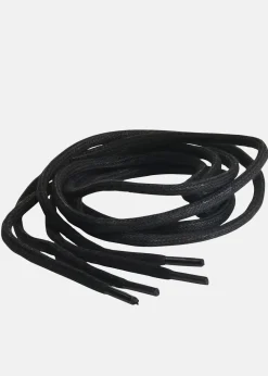 Discount Springyard Round Wax 4.5 Black