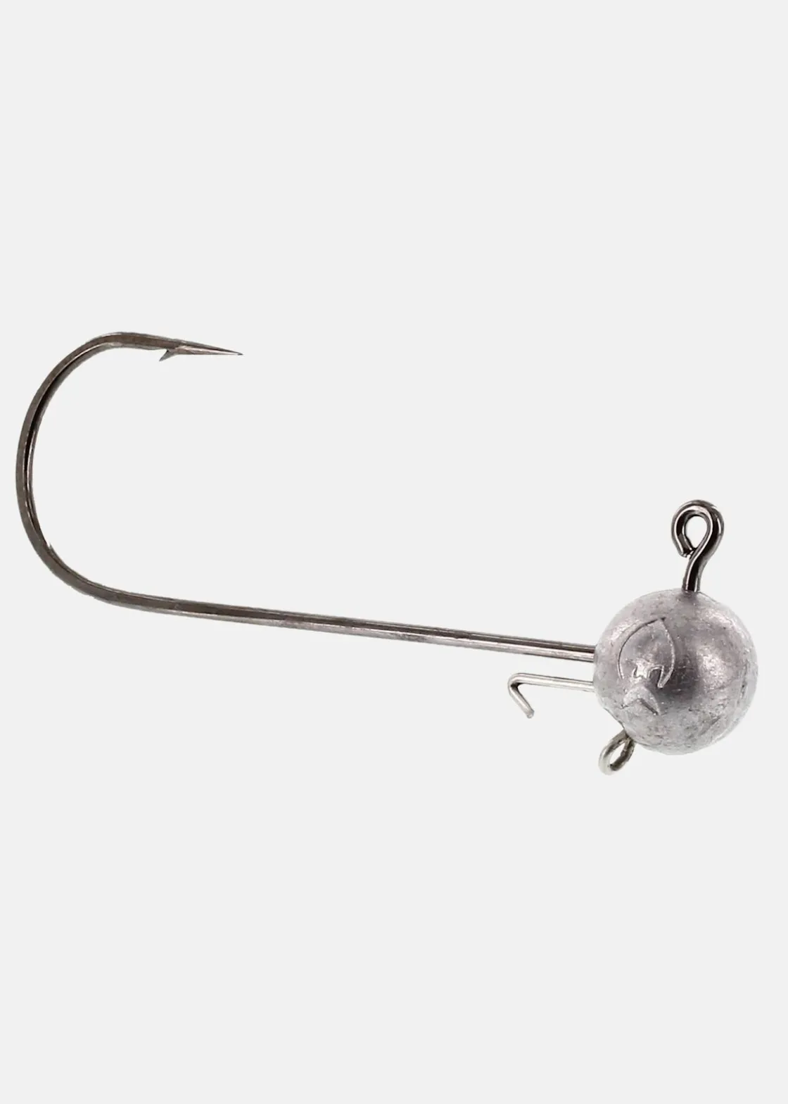 Best Westin ROUNDUP HD BOX NATURAL