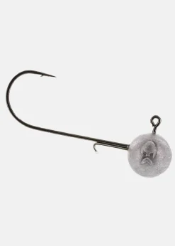 Sale Westin ROUNDUP LT BOX NATURAL