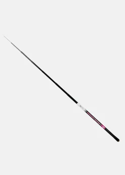 Clearance I-fish Rover 3000, 3M One color