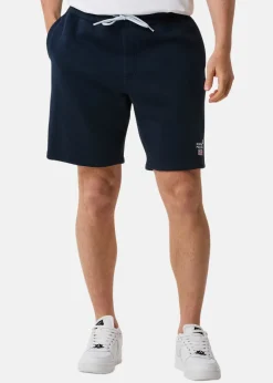 Best RS Polo Shorts Dk. Navy