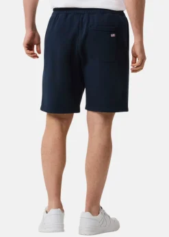 Best RS Polo Shorts Dk. Navy