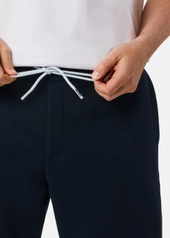 Best RS Polo Shorts Dk. Navy