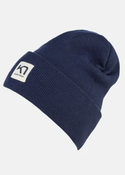 Clearance Kari Traa RØTHE BEANIE MARIN