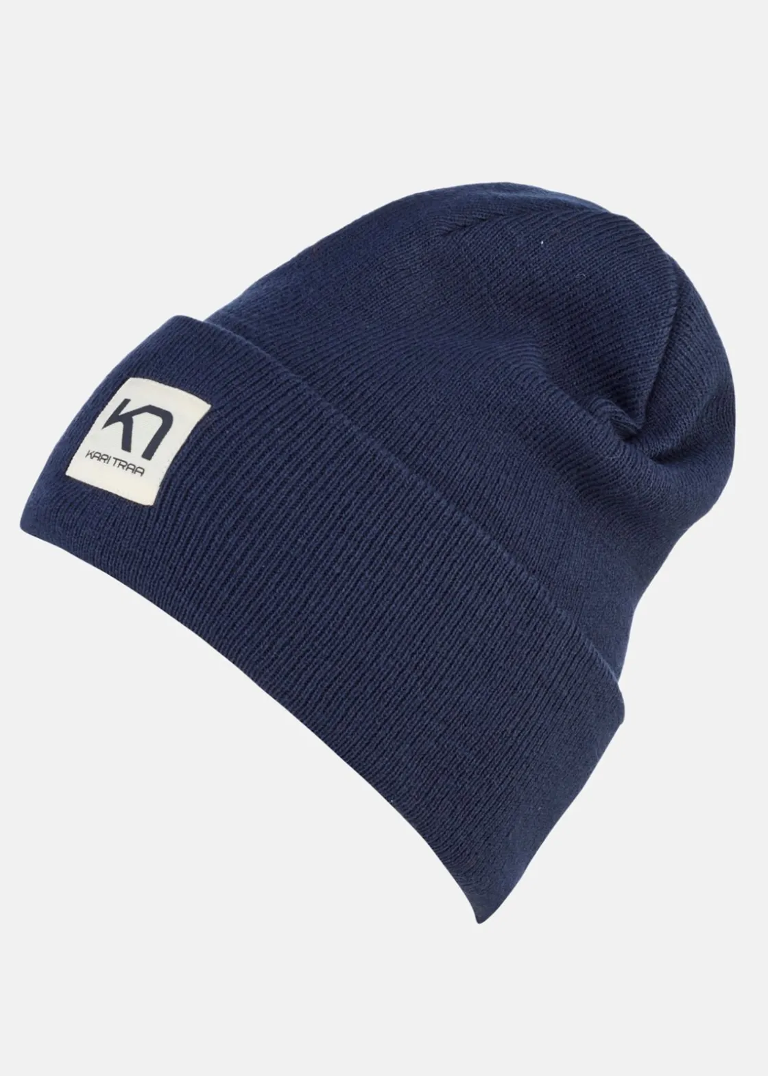 Clearance Kari Traa RØTHE BEANIE MARIN