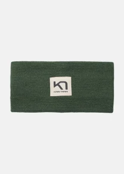 Sale Kari Traa RØTHE HEADBAND THYME