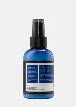 Online Springyard Rubber Booster Neutral