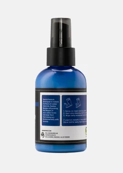 Online Springyard Rubber Booster Neutral