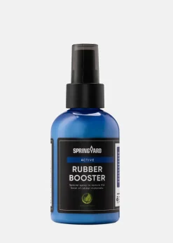 Online Springyard Rubber Booster Neutral