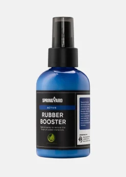 Online Springyard Rubber Booster Neutral