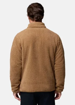 Discount Columbia Rugged Ridge™ High Pile Full Z Delta