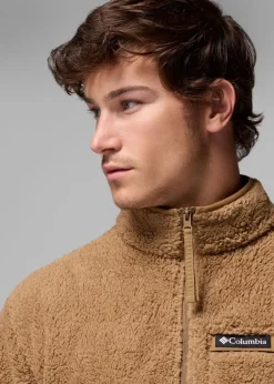 Discount Columbia Rugged Ridge™ High Pile Full Z Delta