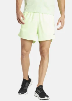 Clearance Adidas RUN IT SHORT GRESPA