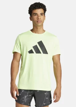 Discount Adidas RUN IT TEE GRESPA