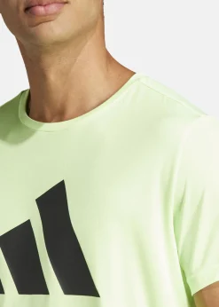 Discount Adidas RUN IT TEE GRESPA
