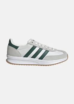 Best Adidas RUN 70s 2.0 CWHITE/CGREEN/OWHITE