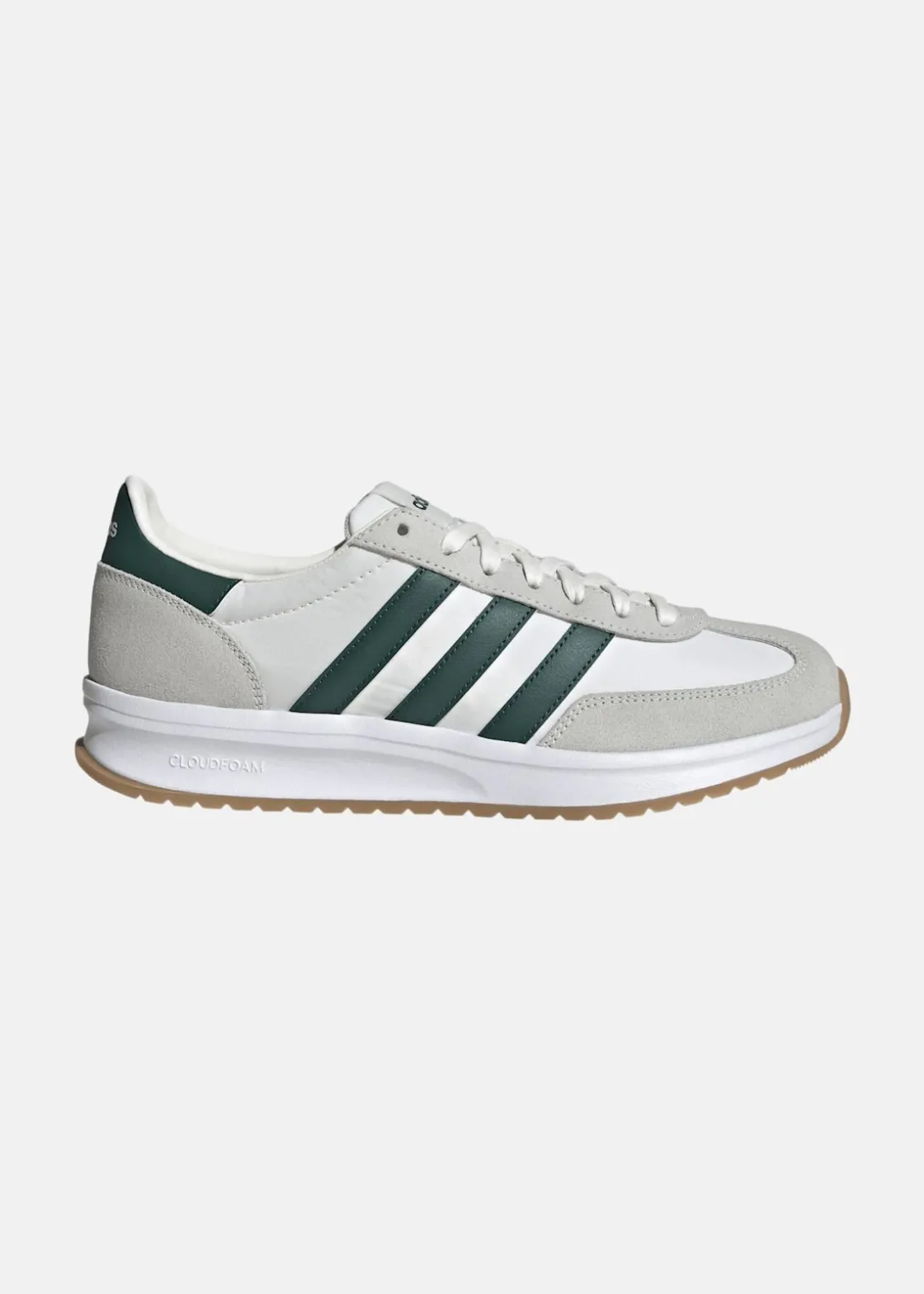 Best Adidas RUN 70s 2.0 CWHITE/CGREEN/OWHITE