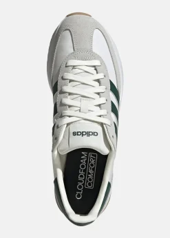 Best Adidas RUN 70s 2.0 CWHITE/CGREEN/OWHITE