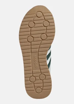 Best Adidas RUN 70s 2.0 CWHITE/CGREEN/OWHITE